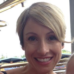 Meet your Posher, Sharilyn